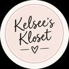 kelseeskloset